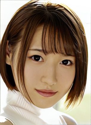 AV女優・葉山夏菜（別名：菊川みつ葉、みつ葉）のサブスク無修正動画と配信されている動画サイト一覧